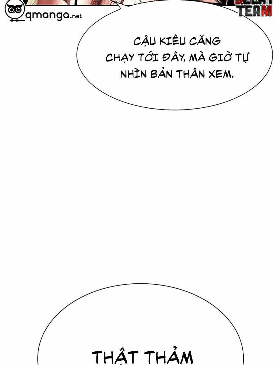 Chương 11 - Trang 58