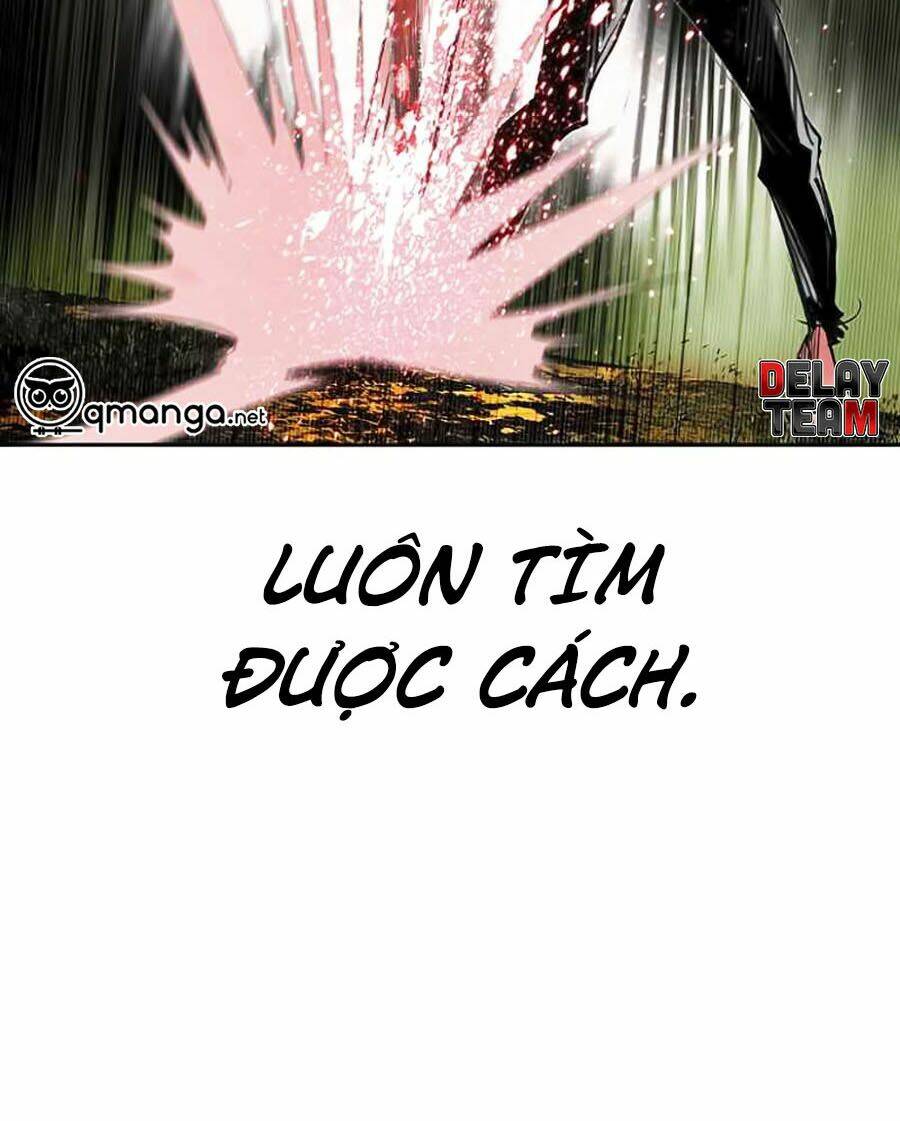 Chương 11 - Trang 7