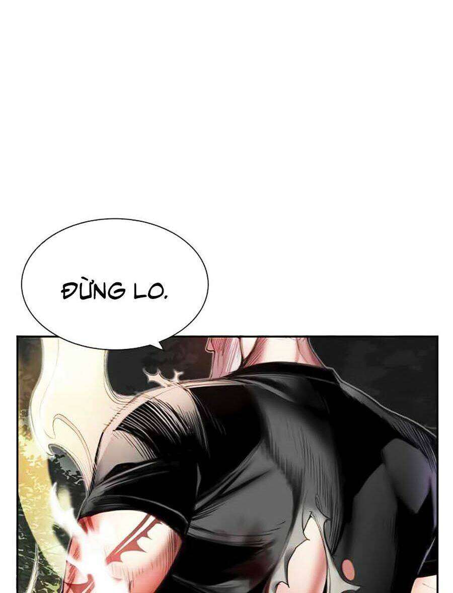Chương 11 - Trang 62