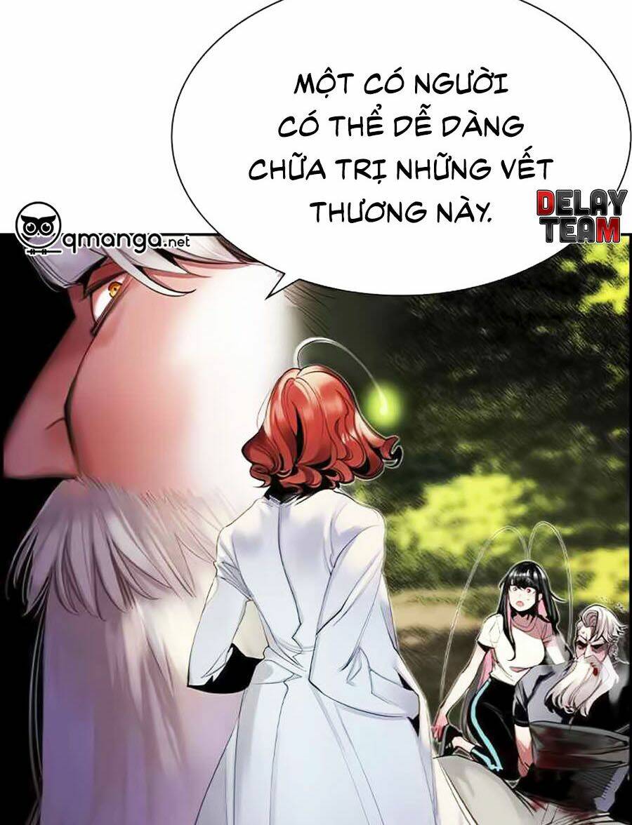 Chương 11 - Trang 64