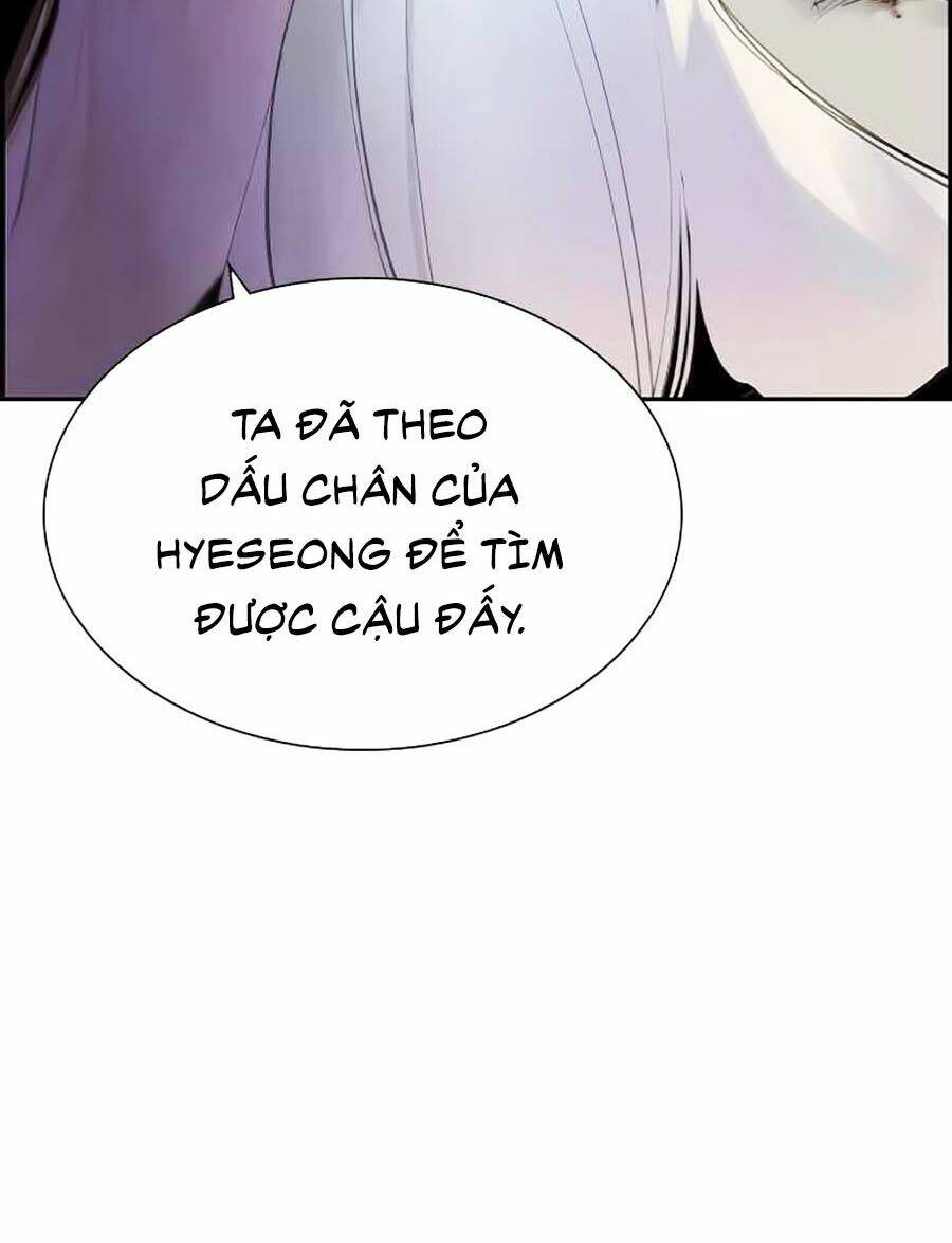 Chương 11 - Trang 65