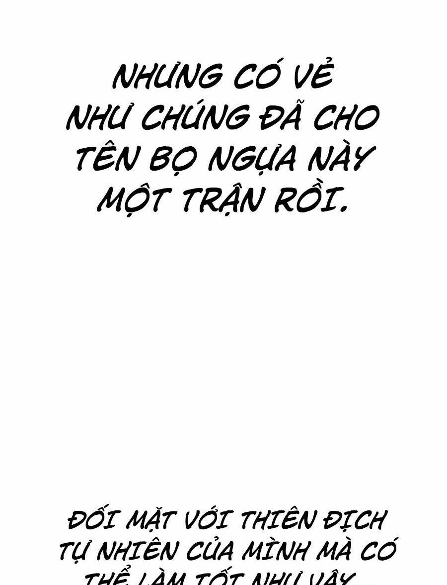 Chương 11 - Trang 67