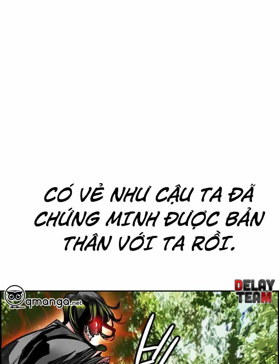 Chương 11 - Trang 69
