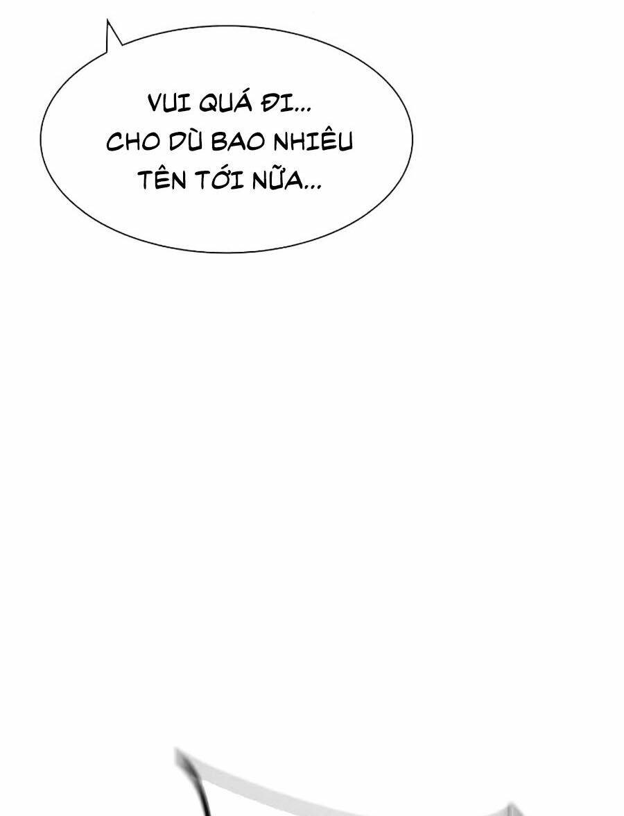 Chương 11 - Trang 71