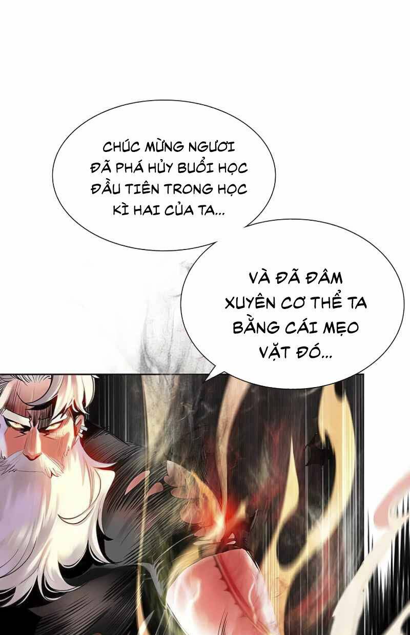 Chương 11 - Trang 73