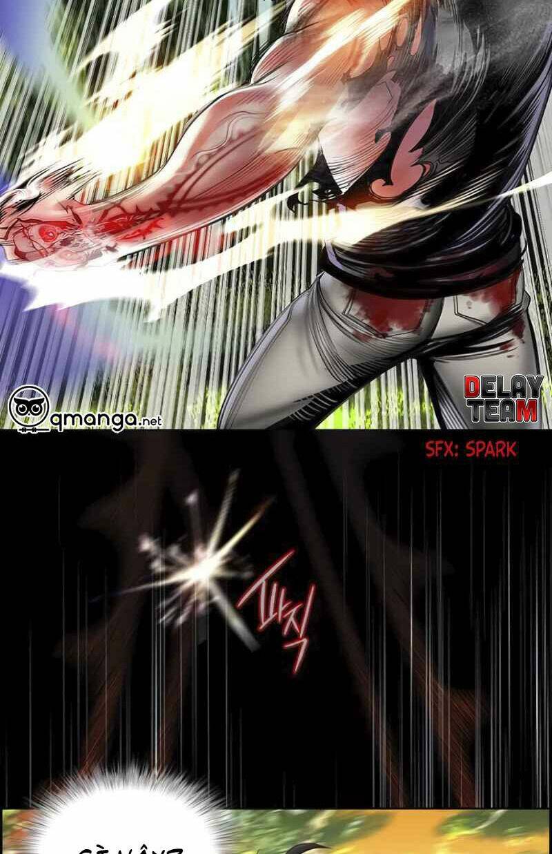 Chương 11 - Trang 76