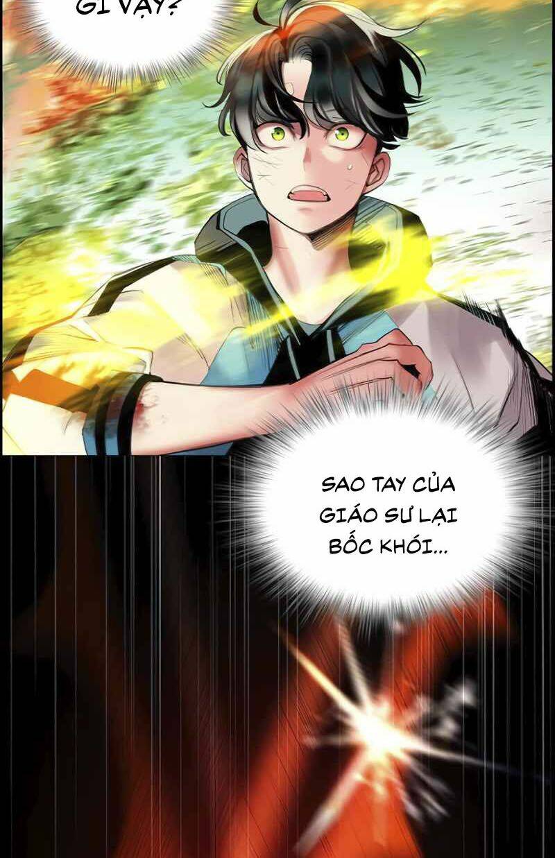 Chương 11 - Trang 77