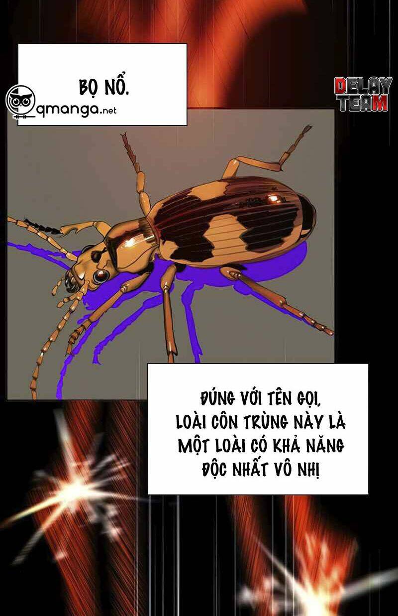 Chương 11 - Trang 78