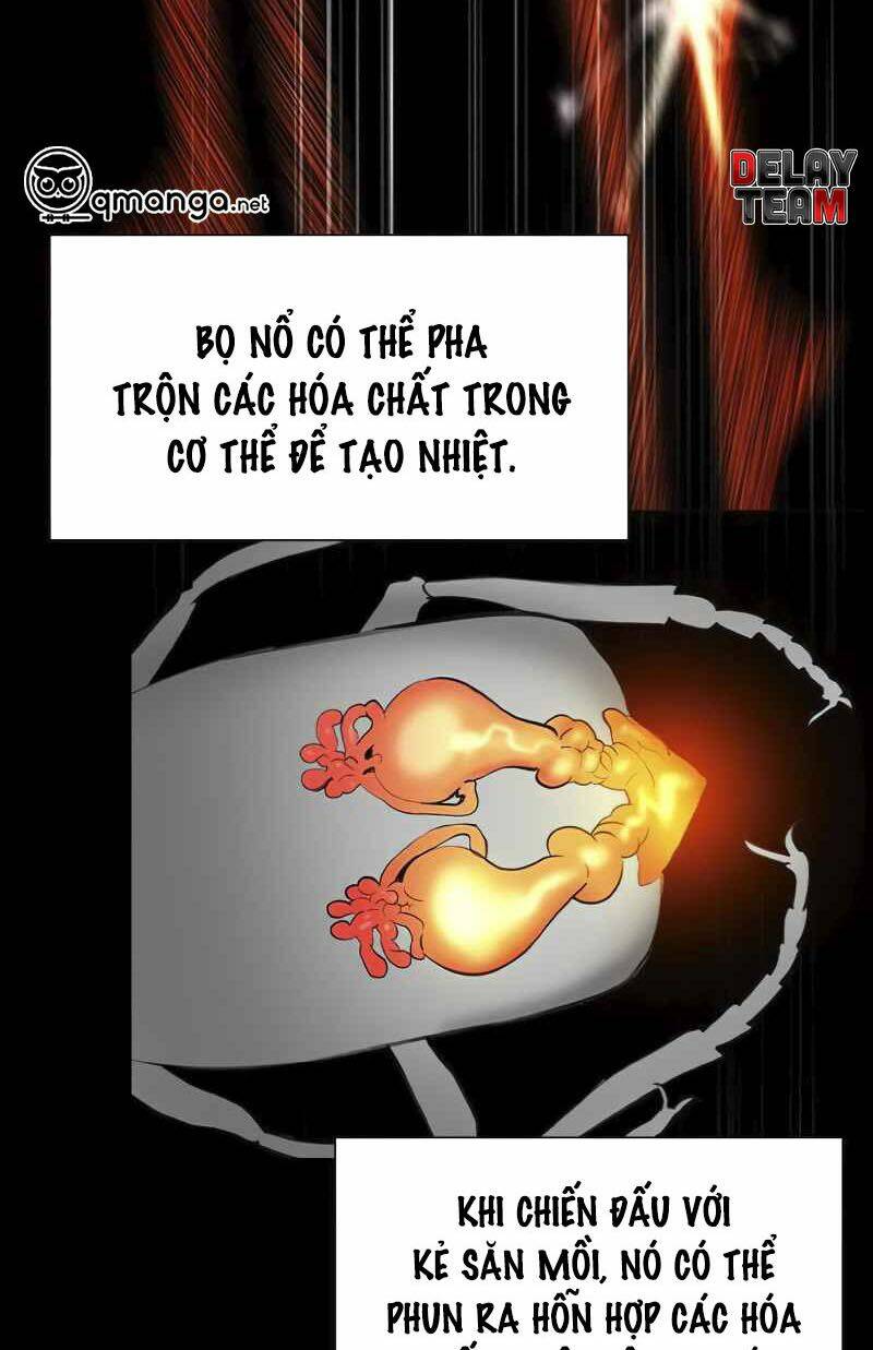 Chương 11 - Trang 79
