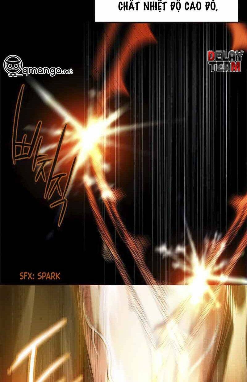Chương 11 - Trang 80