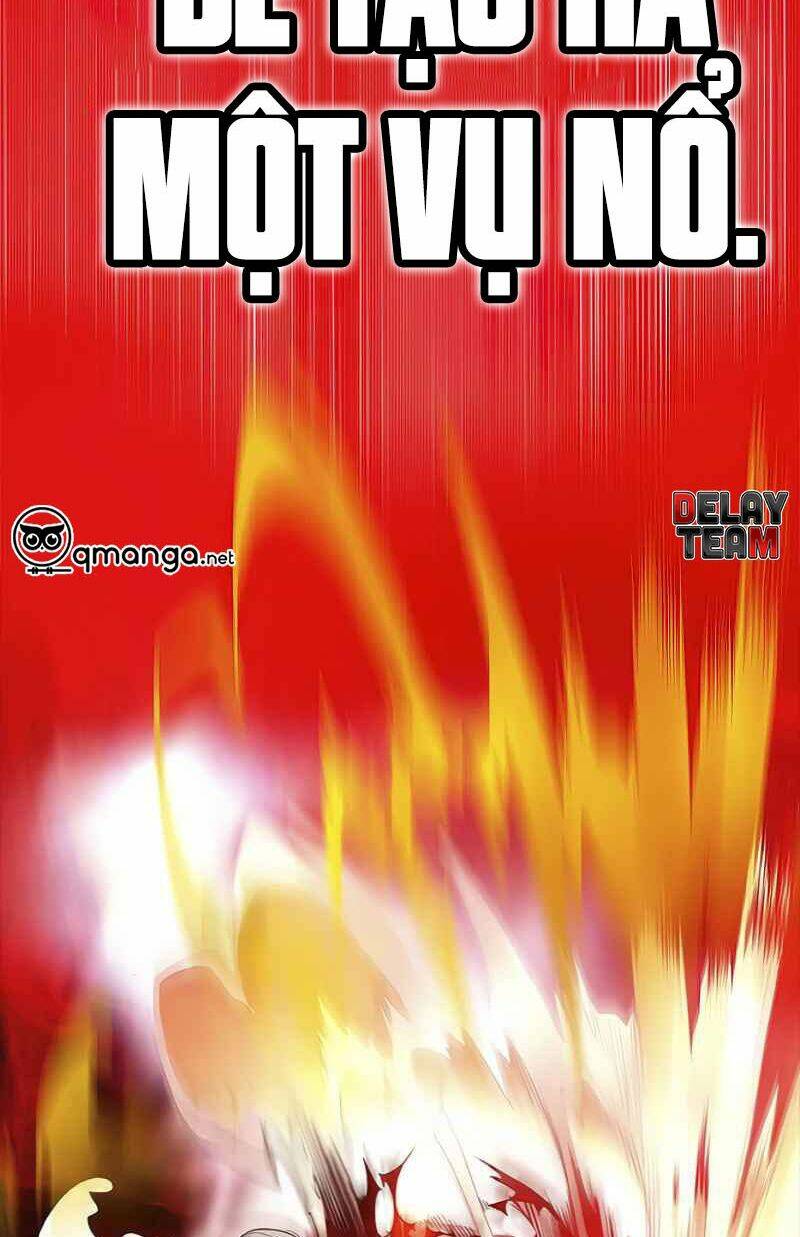 Chương 11 - Trang 82