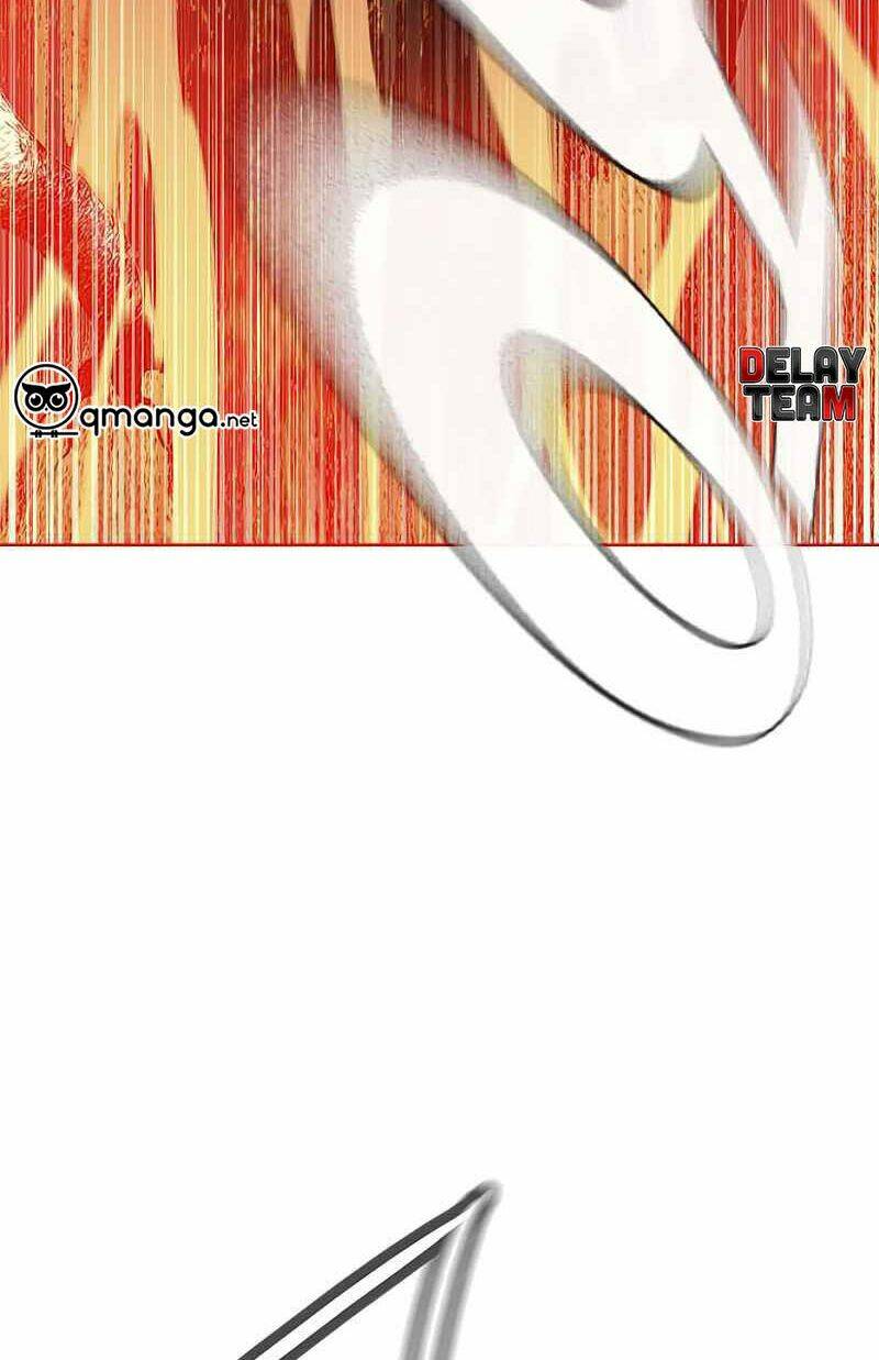 Chương 11 - Trang 88