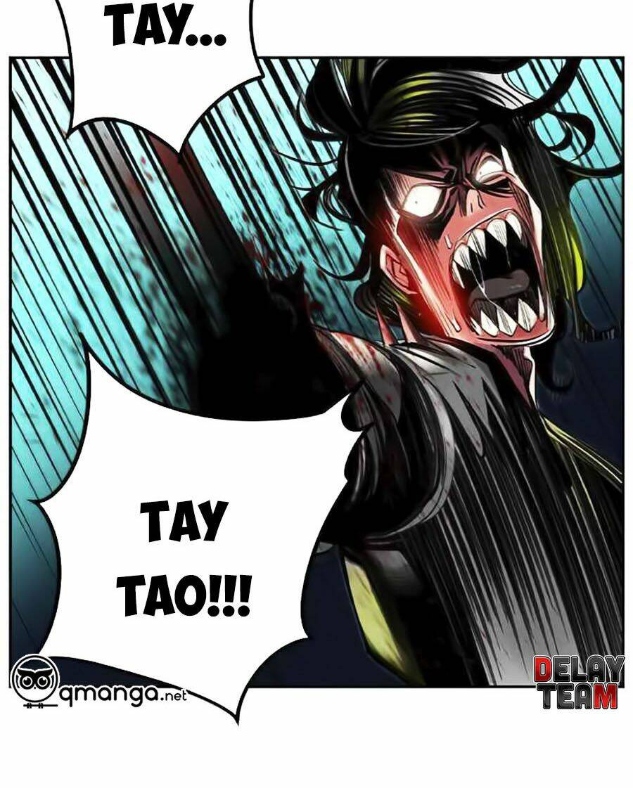 Chương 11 - Trang 10