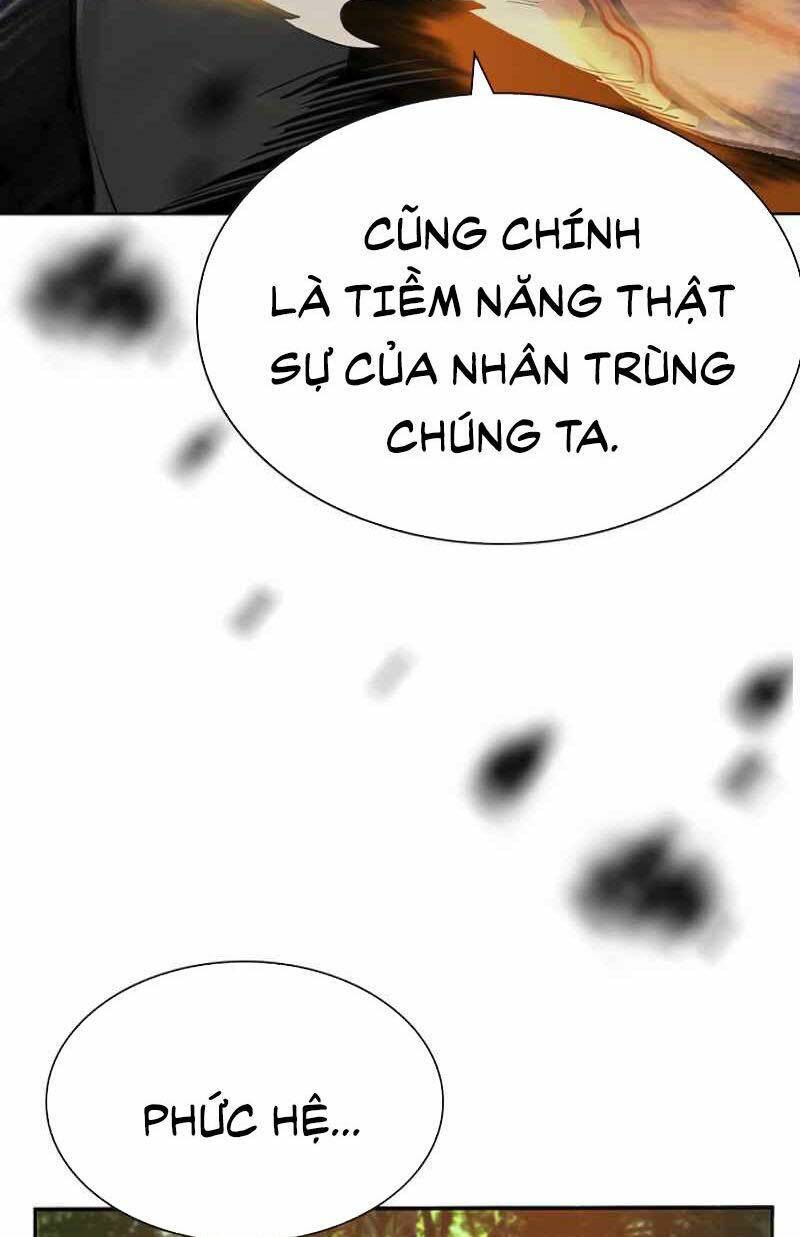 Chương 11 - Trang 95