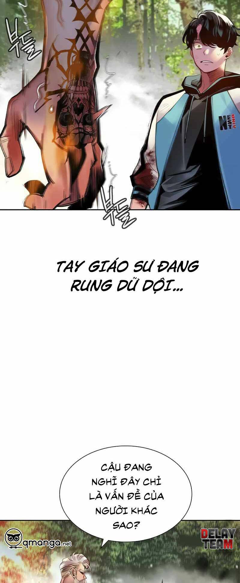 Chương 11 - Trang 99