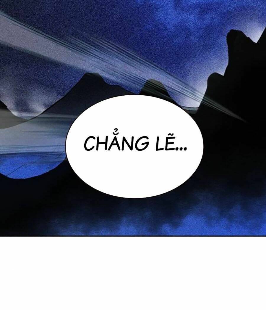 Chương 110 - Trang 117
