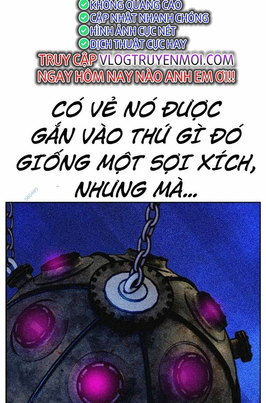 Chương 110 - Trang 123