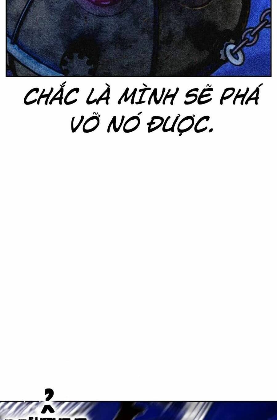 Chương 110 - Trang 124
