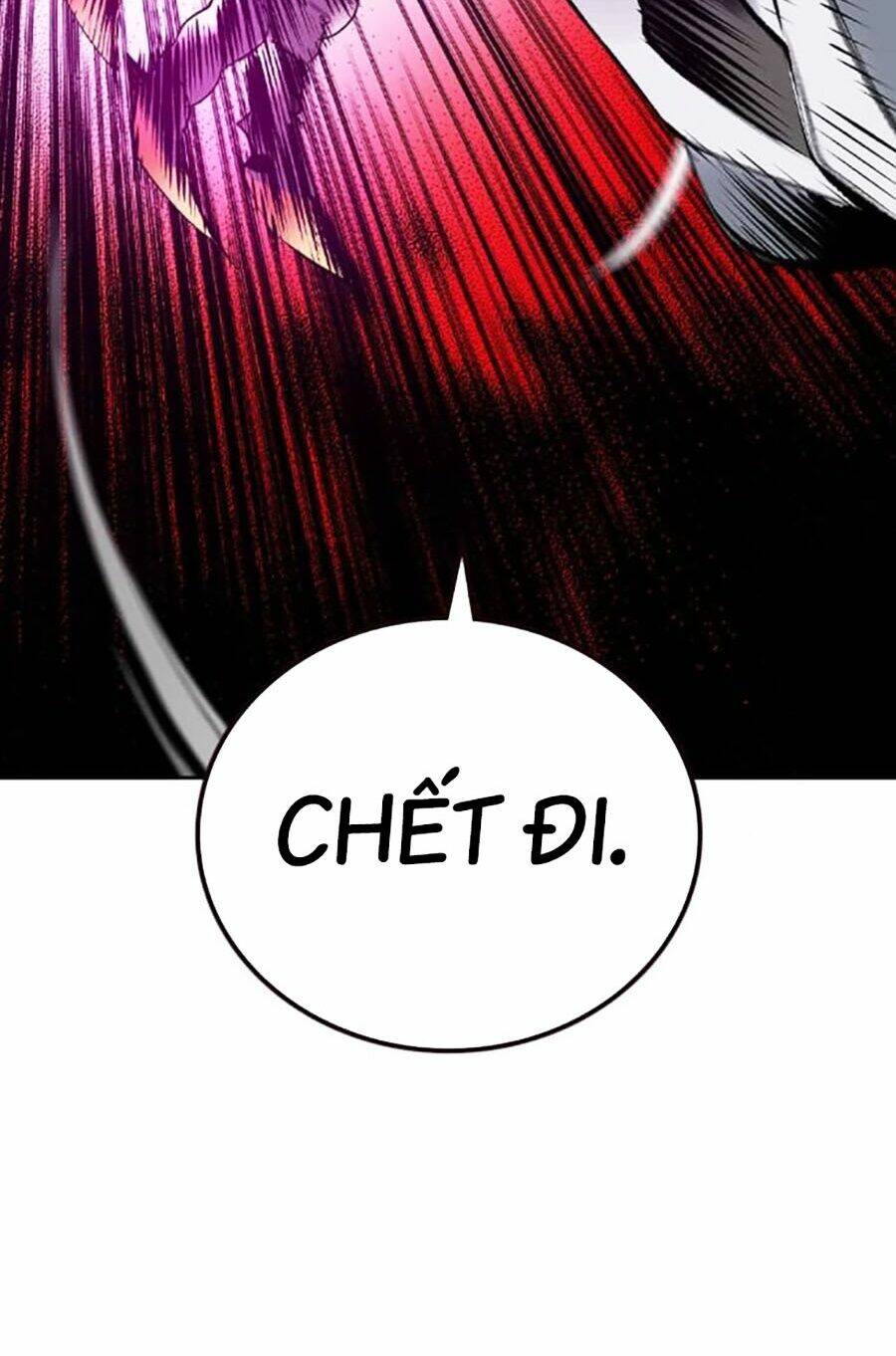 Chương 110 - Trang 133