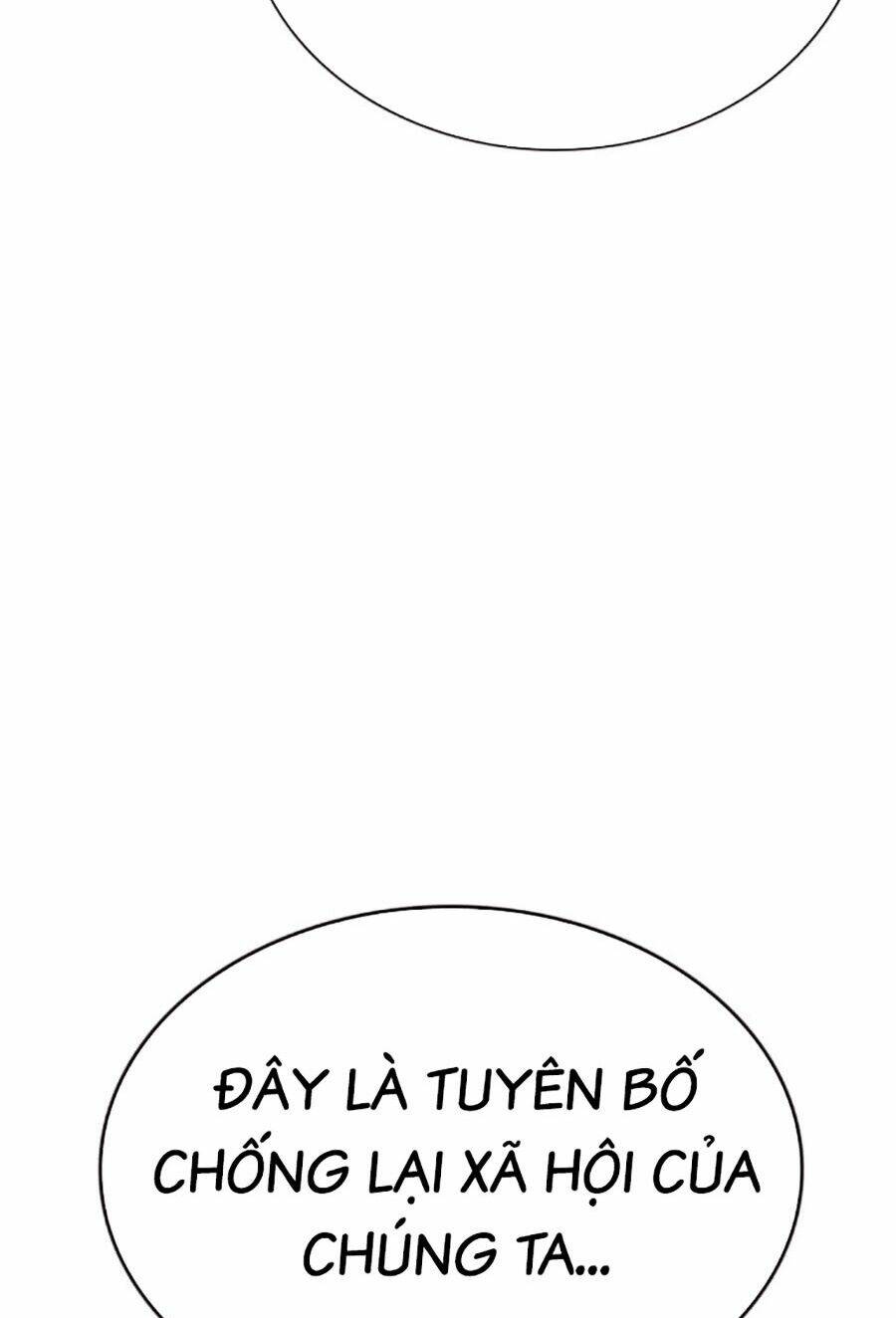 Chương 110 - Trang 15