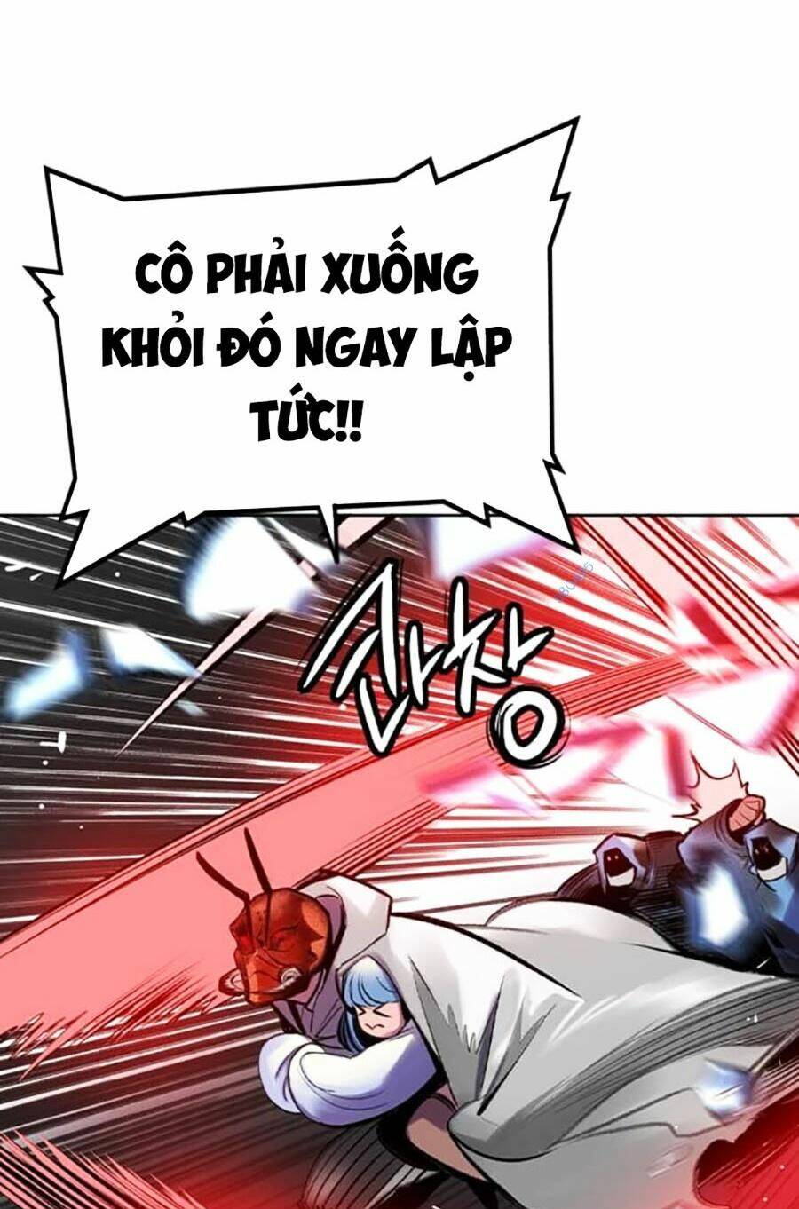 Chương 110 - Trang 143