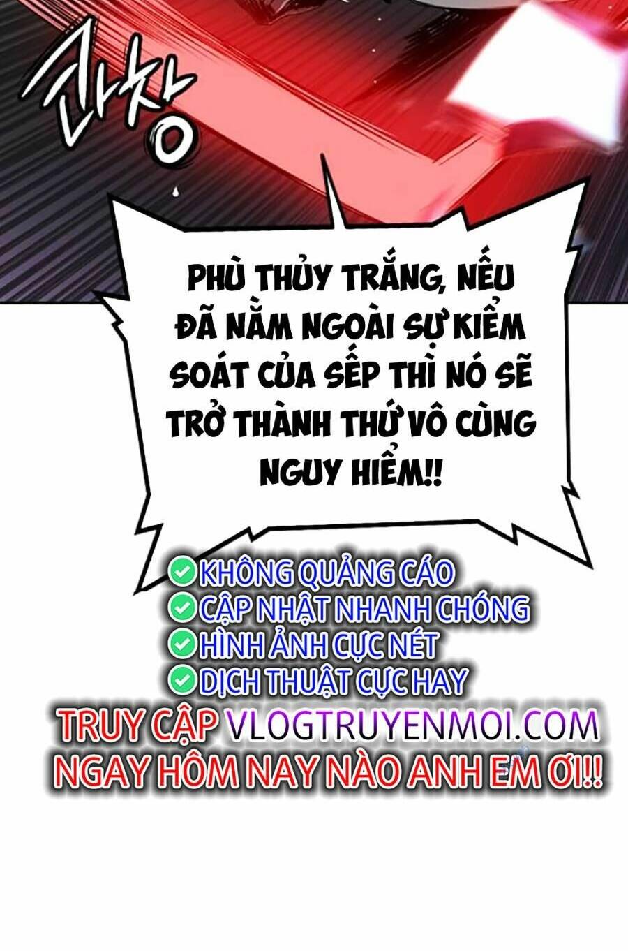 Chương 110 - Trang 144