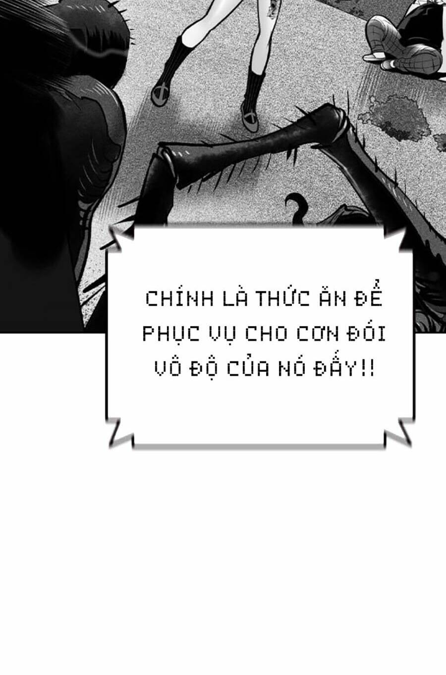 Chương 110 - Trang 146
