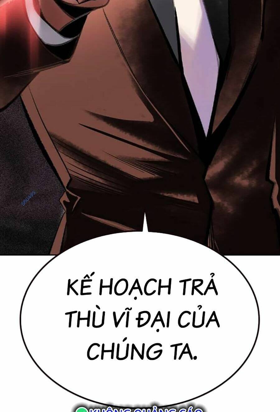 Chương 110 - Trang 17