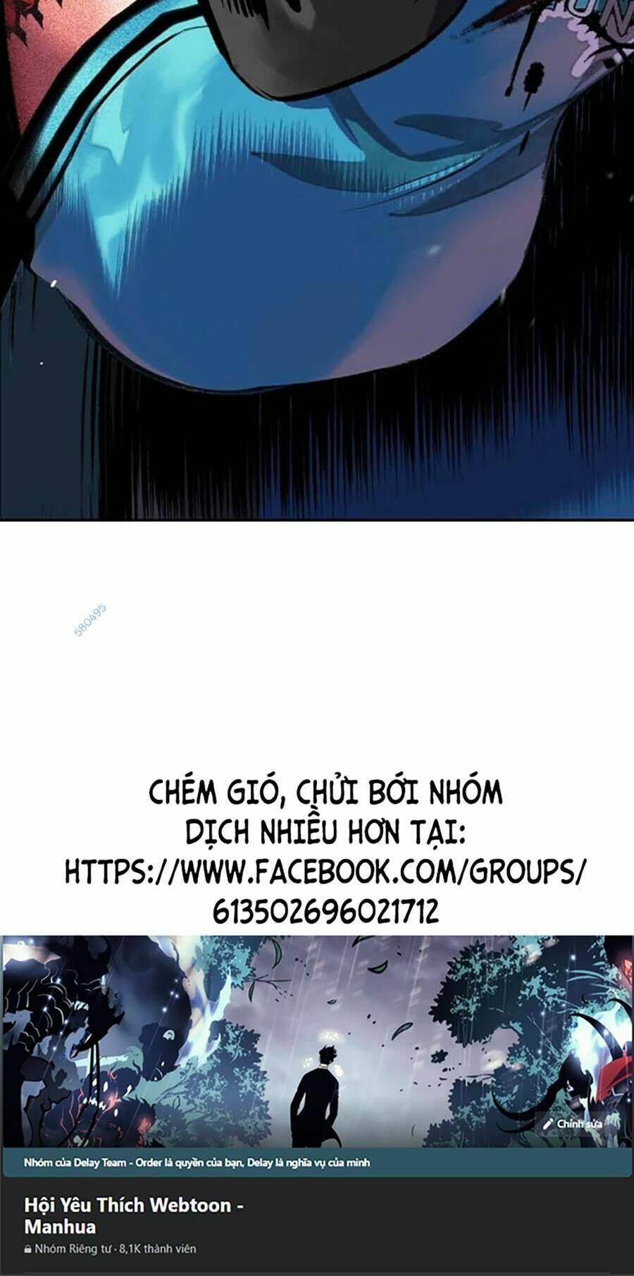 Chương 110 - Trang 165