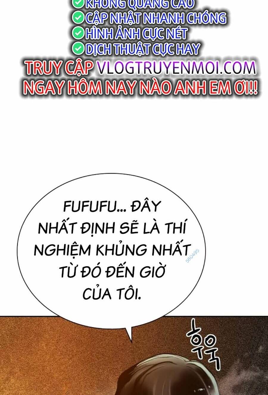 Chương 110 - Trang 18