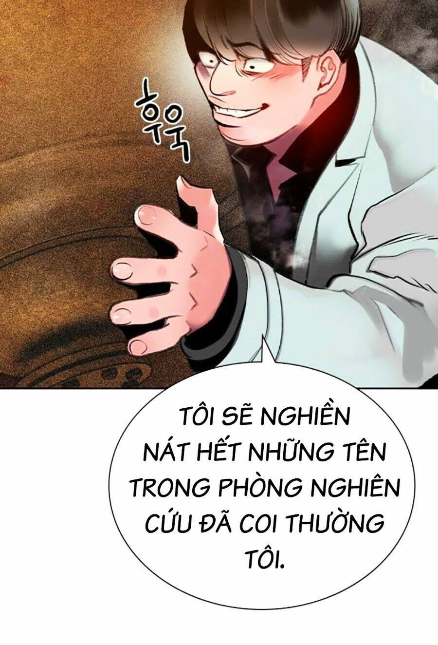 Chương 110 - Trang 19