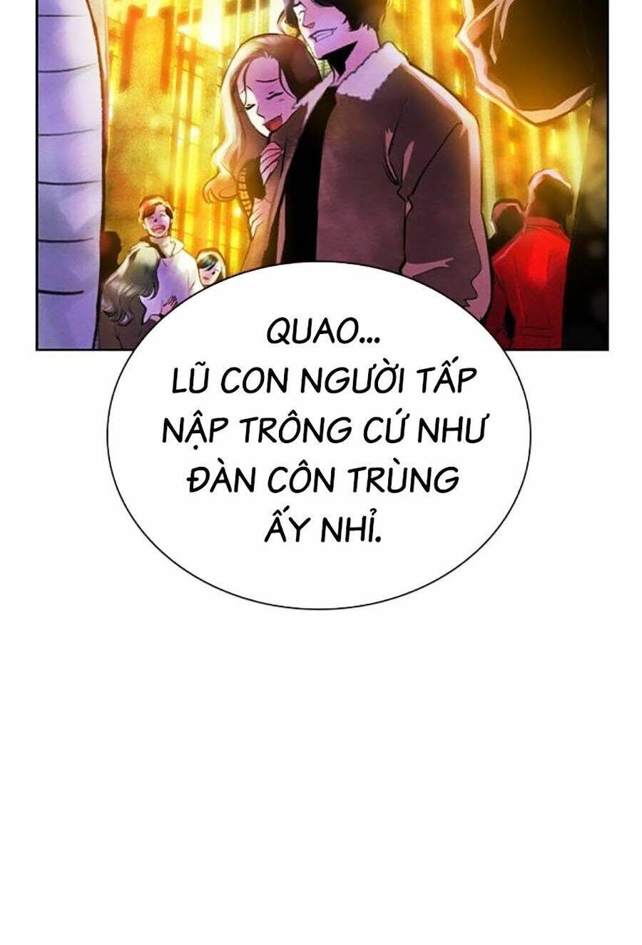 Chương 110 - Trang 3