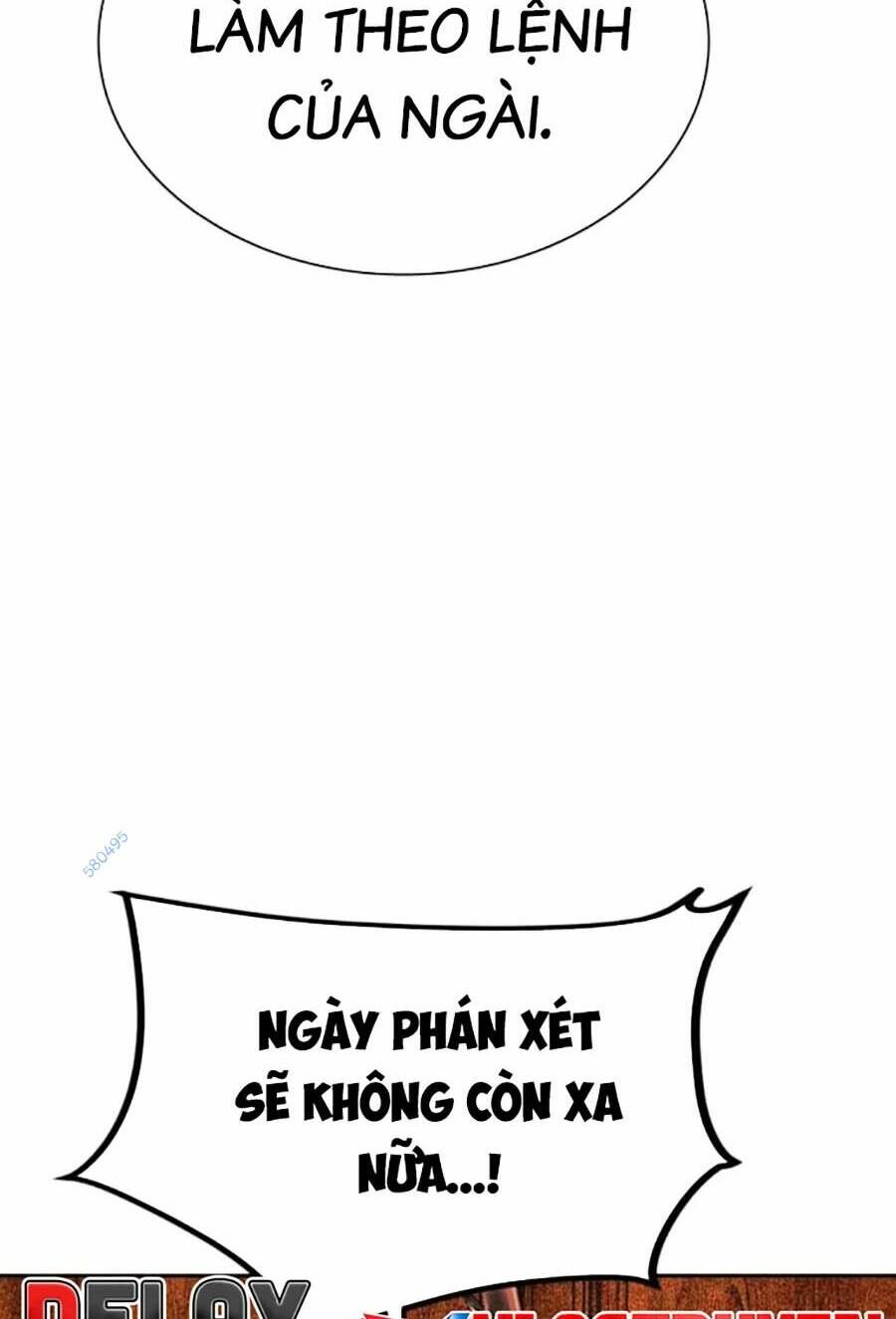 Chương 110 - Trang 22