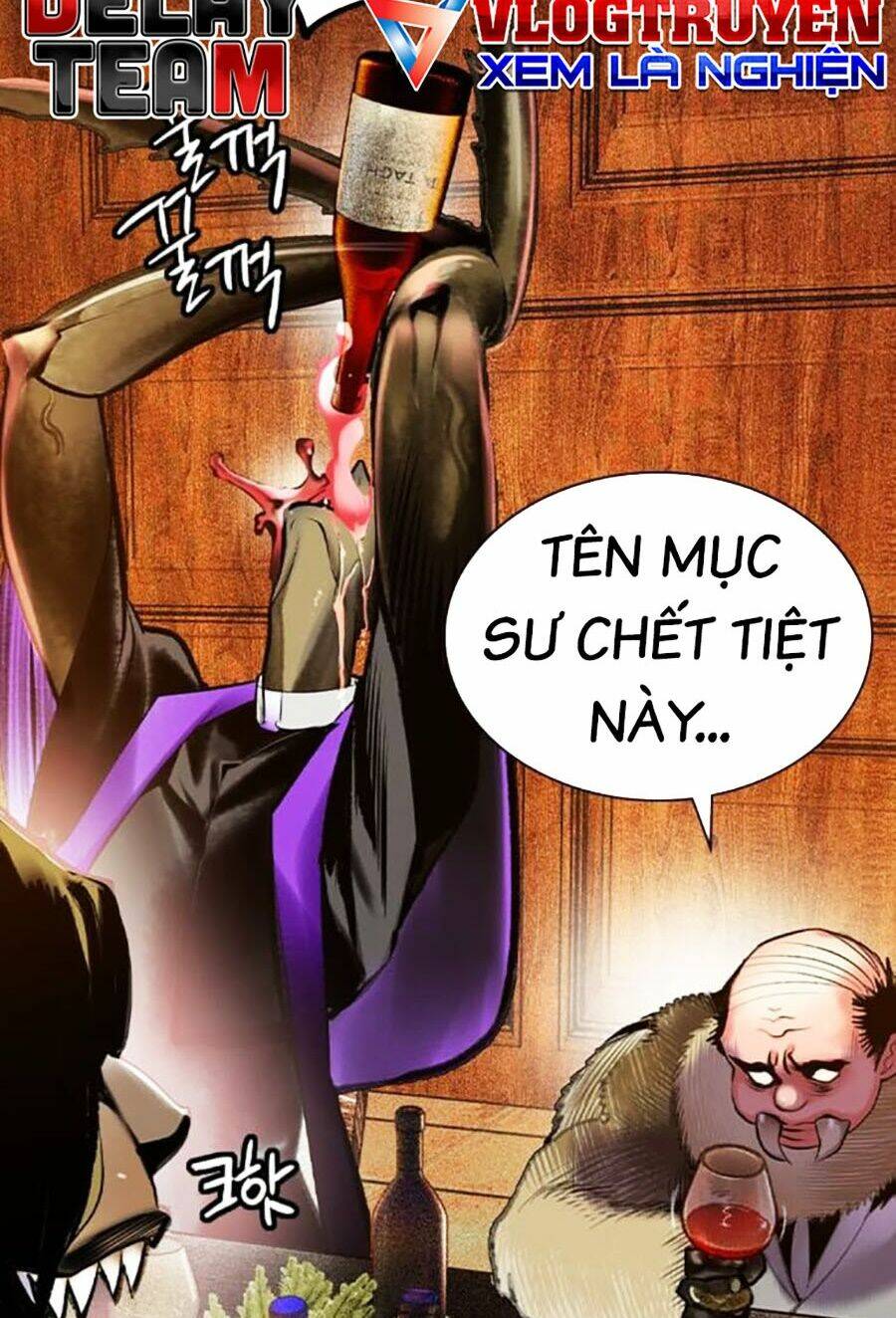 Chương 110 - Trang 23