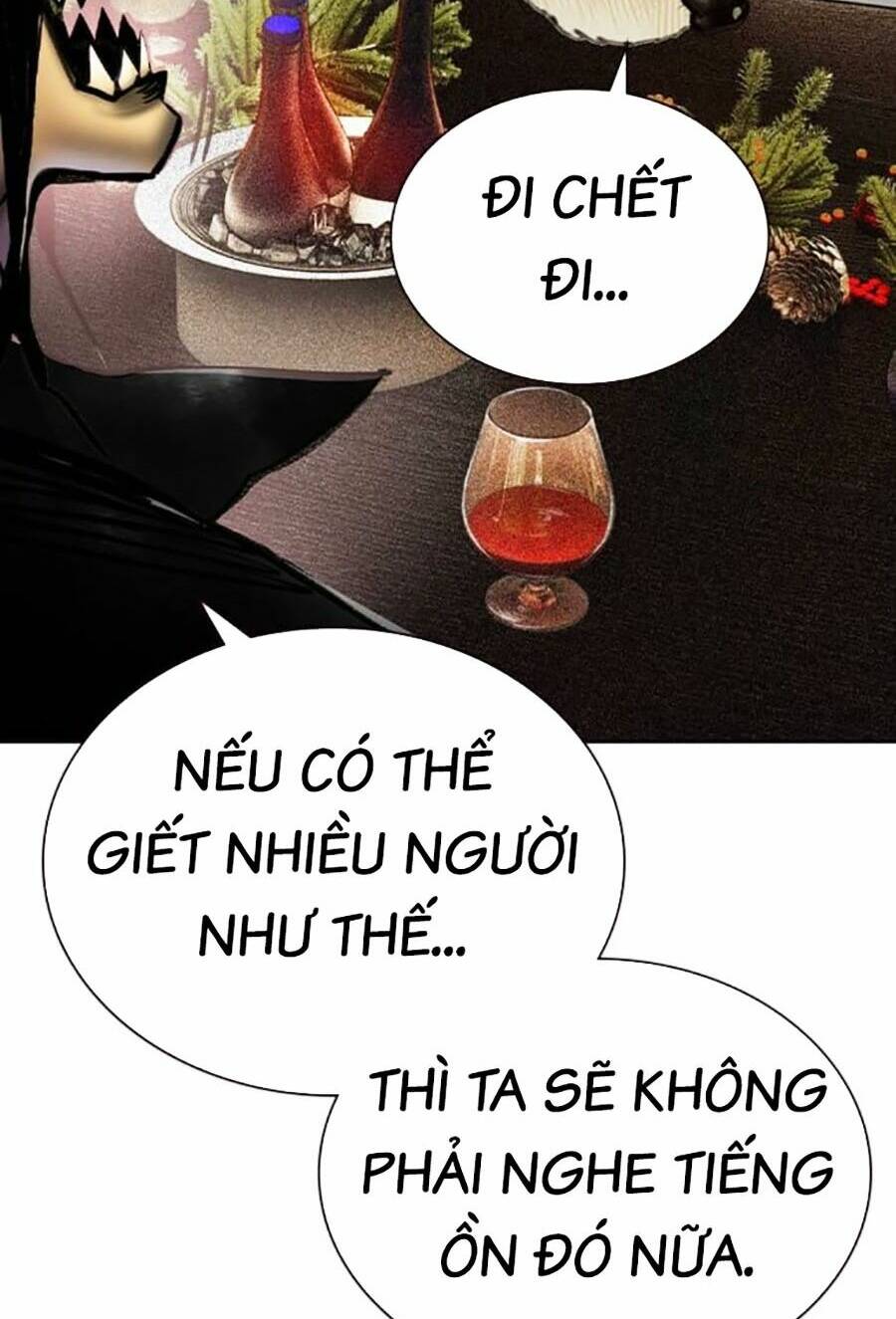 Chương 110 - Trang 24