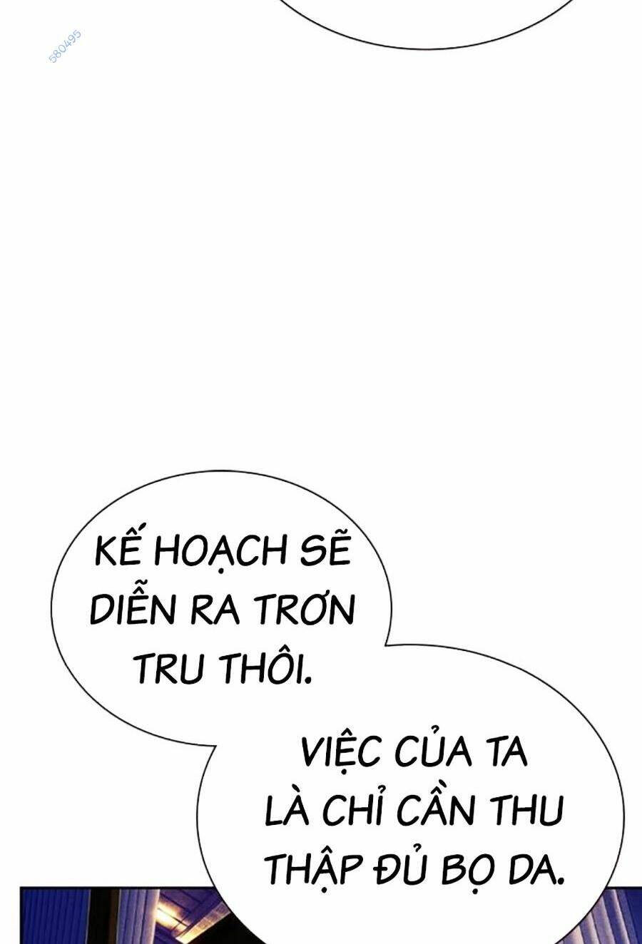 Chương 110 - Trang 25