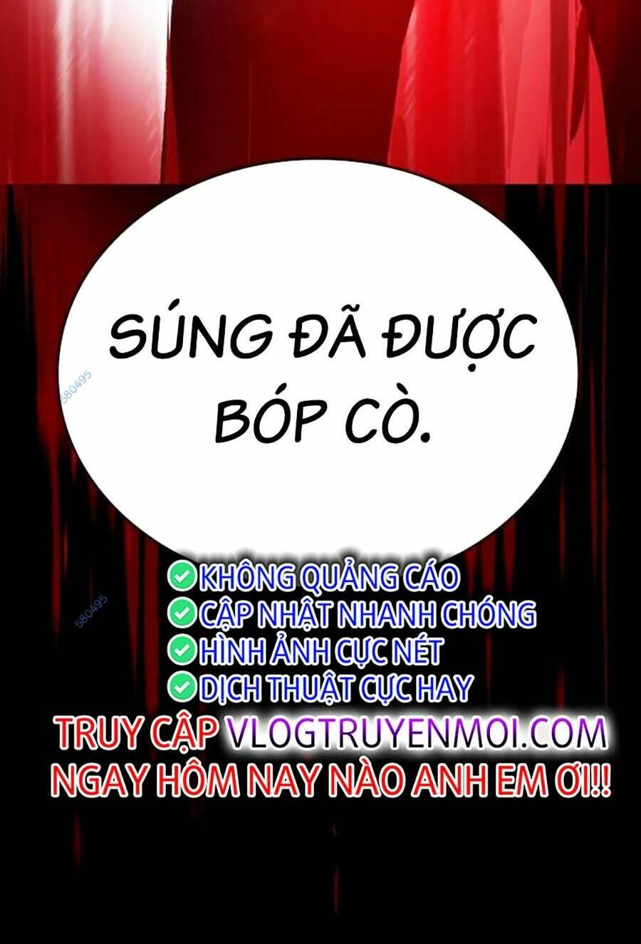 Chương 110 - Trang 30