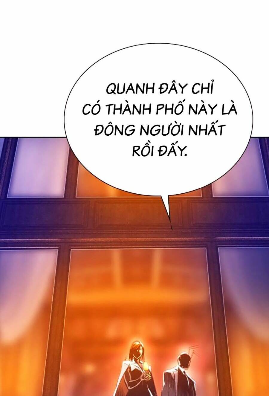 Chương 110 - Trang 4