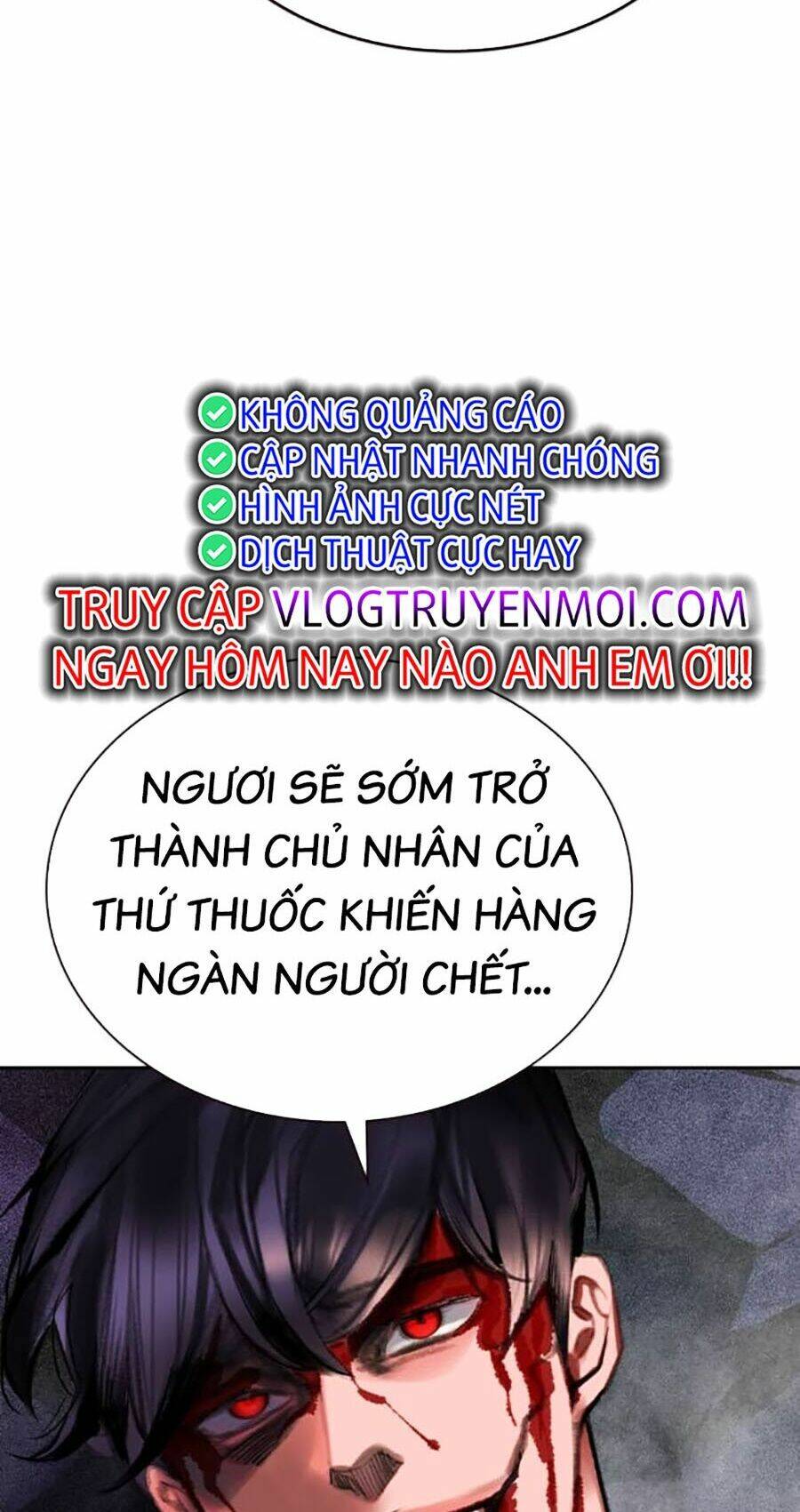 Chương 110 - Trang 39