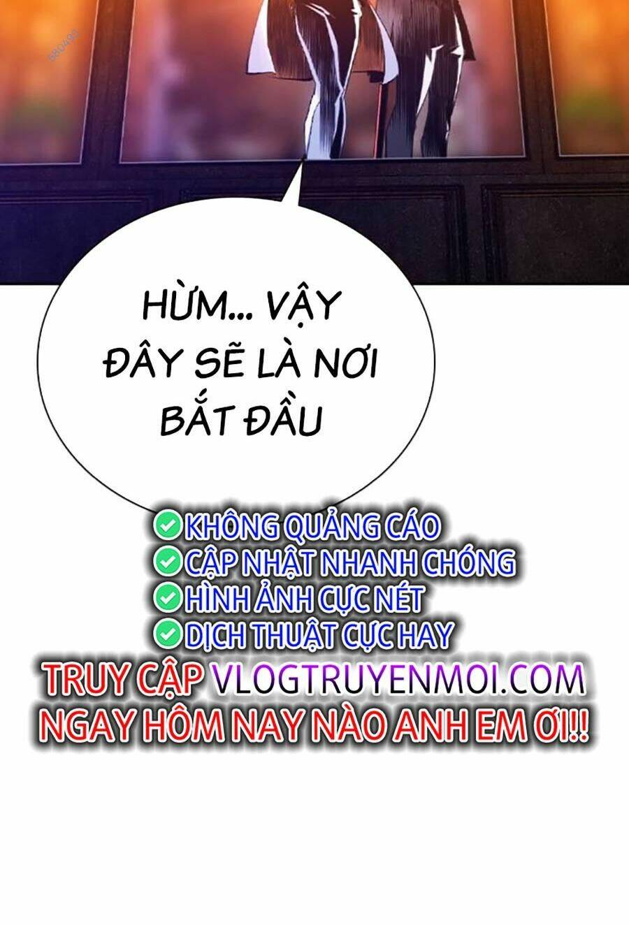Chương 110 - Trang 5