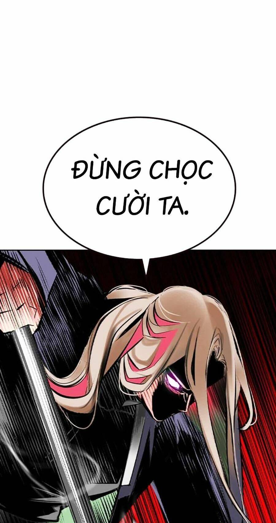 Chương 110 - Trang 41