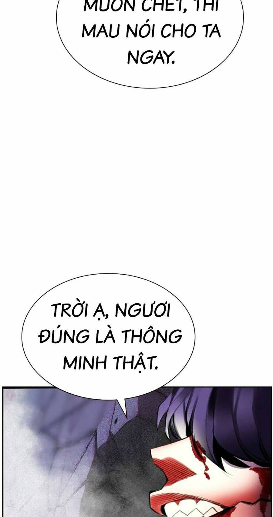 Chương 110 - Trang 44