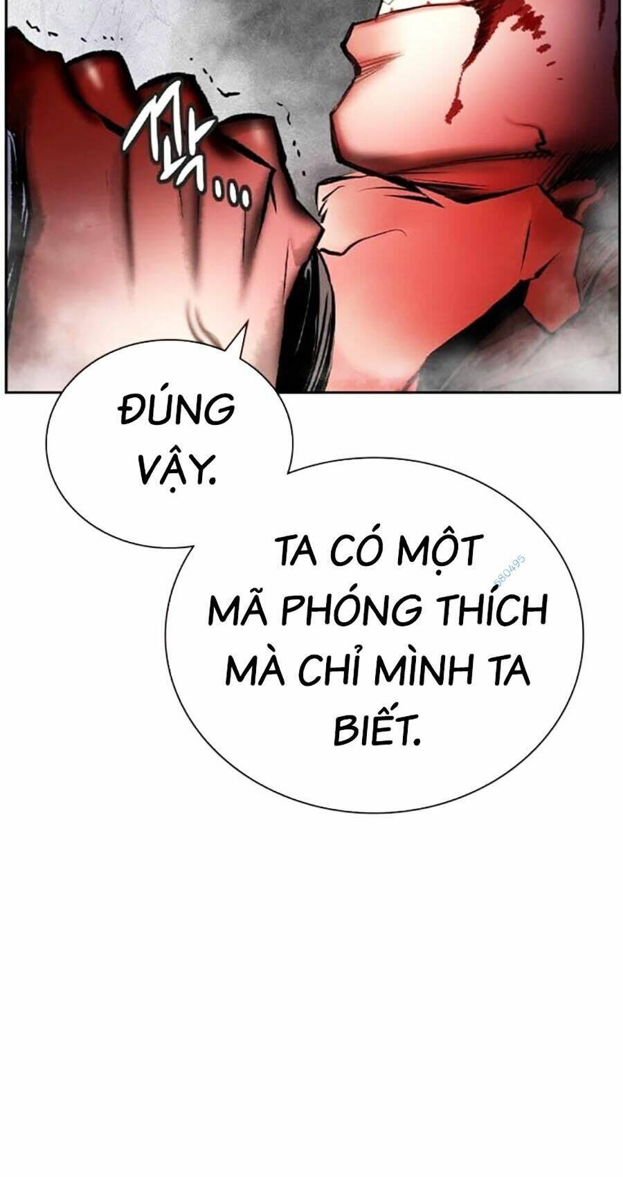 Chương 110 - Trang 45