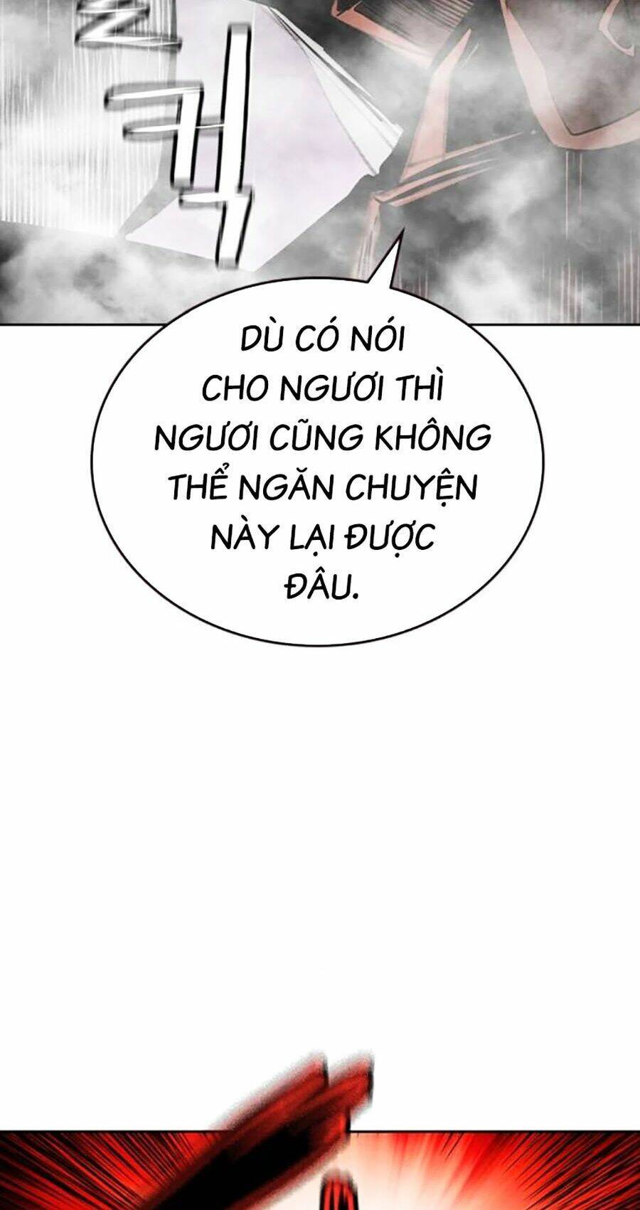 Chương 110 - Trang 47