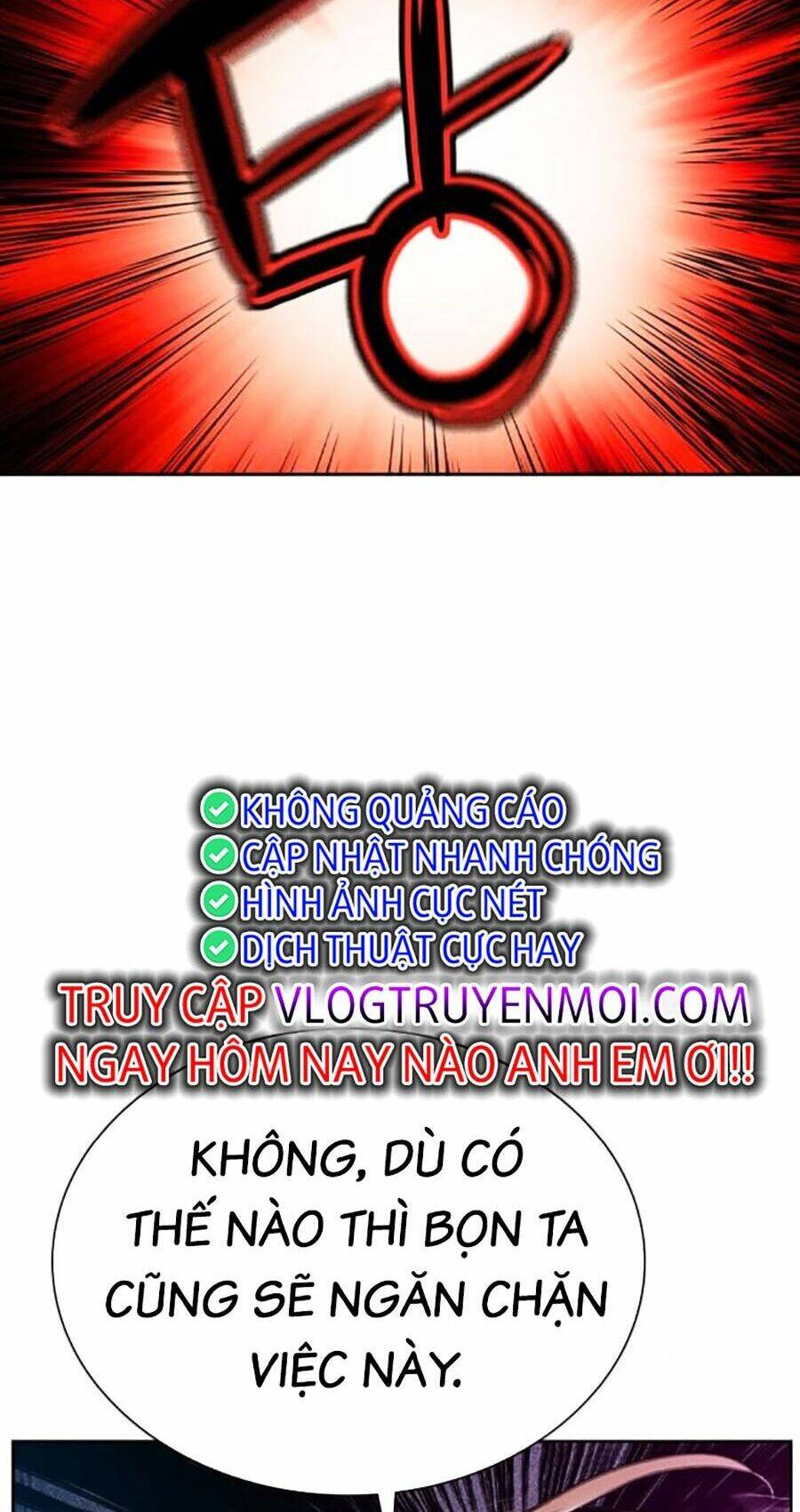 Chương 110 - Trang 48
