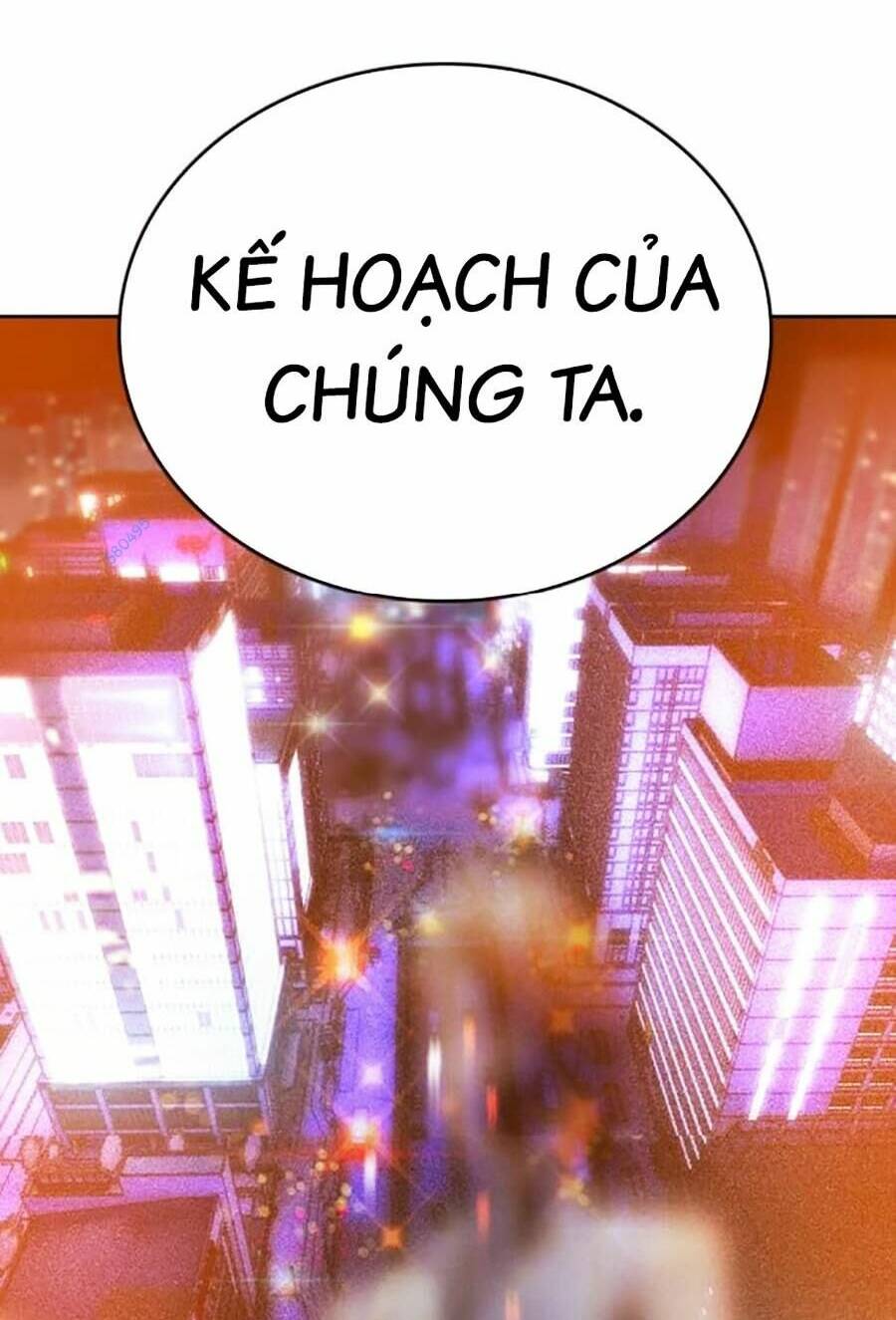 Chương 110 - Trang 6