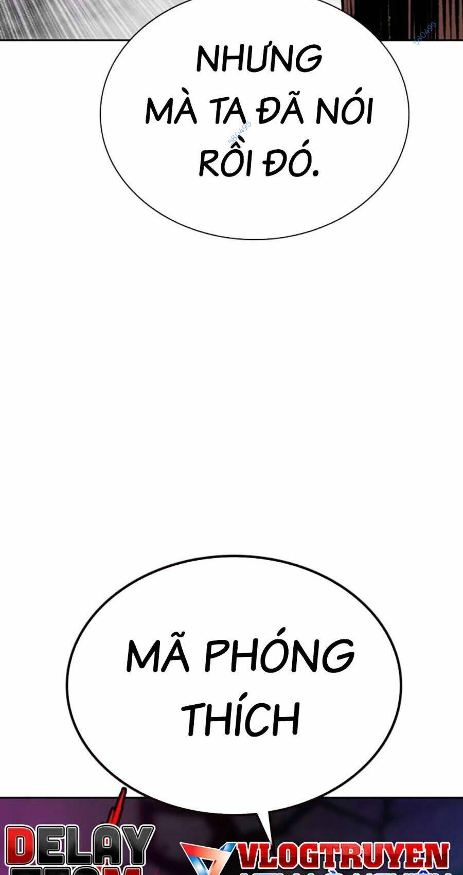 Chương 110 - Trang 53
