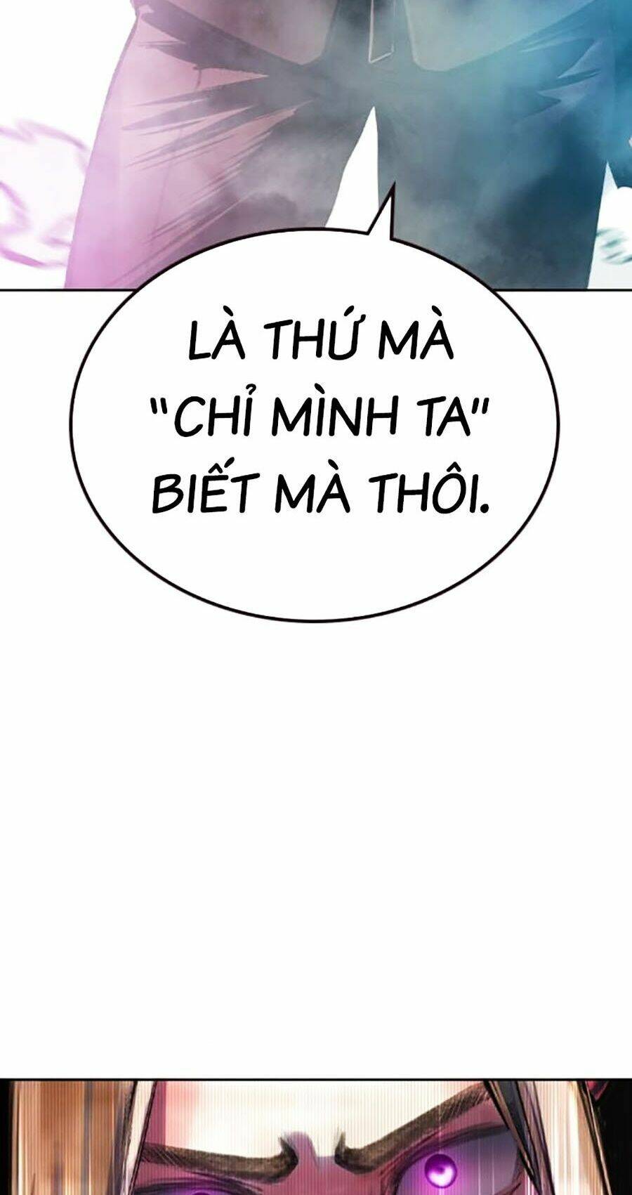 Chương 110 - Trang 55