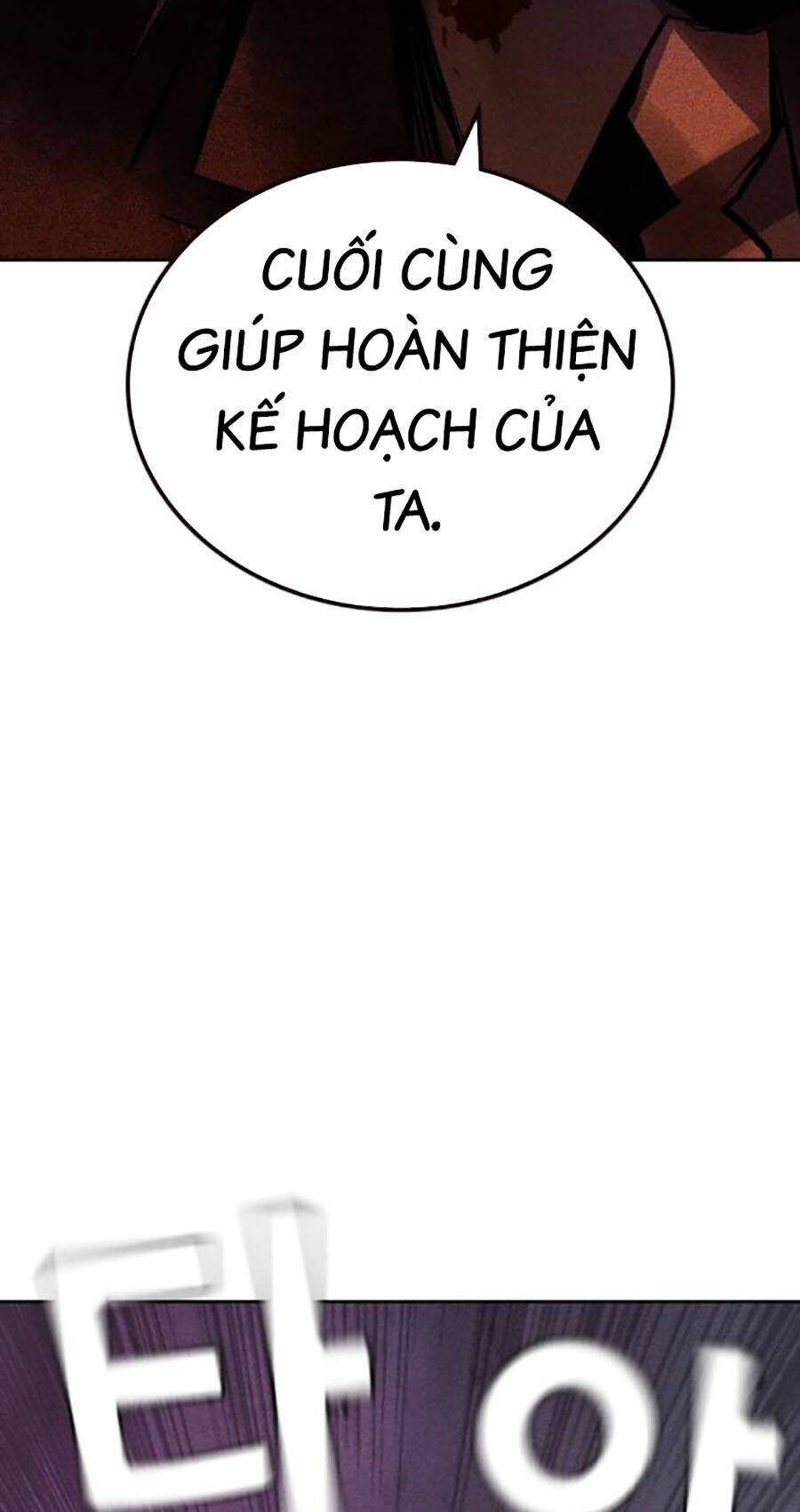 Chương 110 - Trang 59