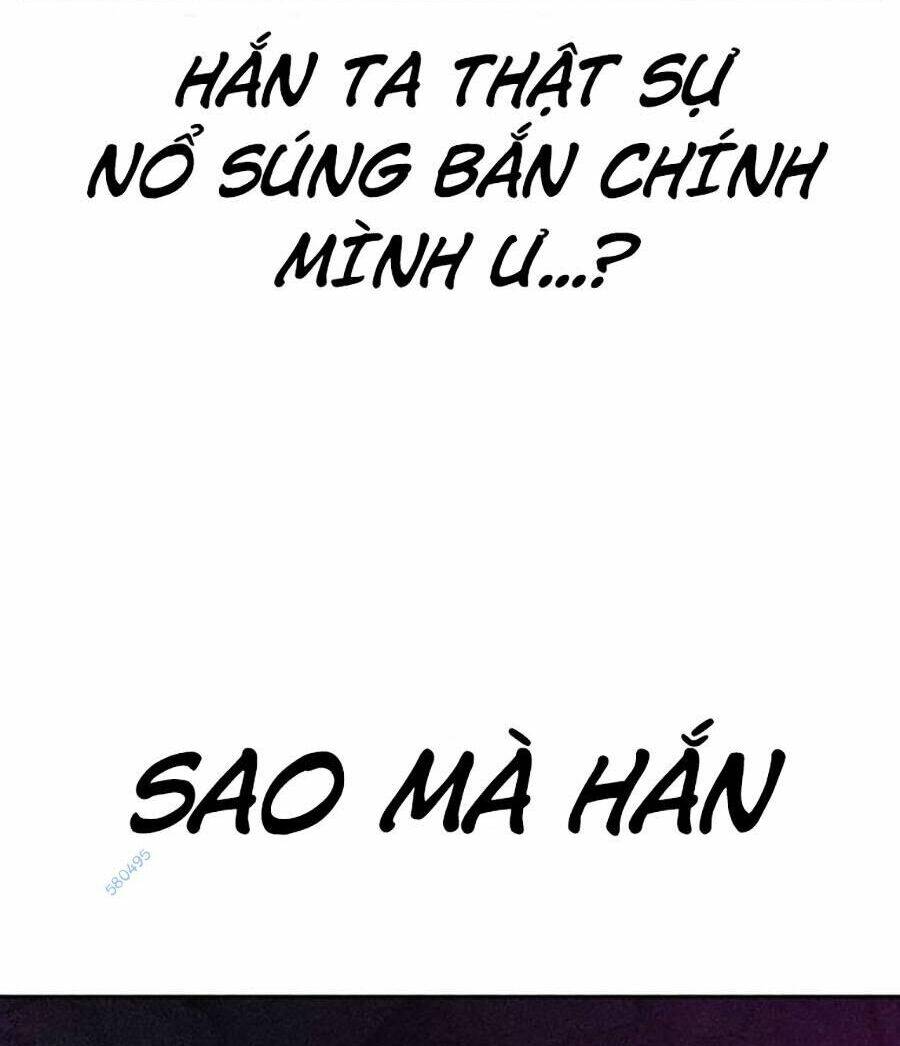 Chương 110 - Trang 63